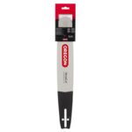 OREGON VersaCut 325"/16"/1,5 mm pjovimo juosta - Image 7