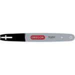OREGON VersaCut 325"/18"/1,5 mm pjovimo juosta