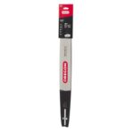 OREGON VersaCut 325"/18"/1,5 mm pjovimo juosta - Image 4