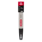 OREGON VersaCut 325"/18"/1,5 mm pjovimo juosta - Image 5