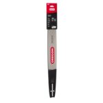 OREGON VersaCut 325"/18"/1,5 mm pjovimo juosta - Image 6