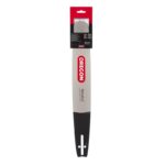 OREGON VersaCut 325"/18"/1,5 mm pjovimo juosta - Image 7