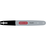 OREGON VersaCut 325"/20"/1,5 mm pjovimo juosta