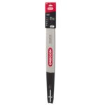 OREGON VersaCut 325"/20"/1,5 mm pjovimo juosta - Image 4