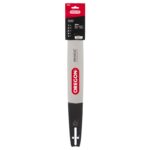 OREGON VersaCut 325"/20"/1,5 mm pjovimo juosta - Image 5