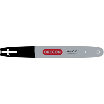 OREGON VersaCut 325"/20"/1,5 mm pjovimo juosta