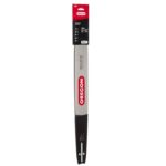 OREGON VersaCut 325"/20"/1,5 mm pjovimo juosta - Image 6
