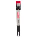 OREGON VersaCut 325"/20"/1,5 mm pjovimo juosta - Image 7
