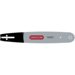 OREGON VersaCut 3/8"/15"/1,5 mm pjovimo juosta