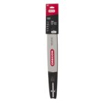 OREGON VersaCut 3/8"/15"/1,5 mm pjovimo juosta - Image 4