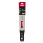OREGON VersaCut 3/8"/15"/1,5 mm pjovimo juosta - Image 5