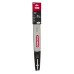 OREGON VersaCut 3/8"/15"/1,5 mm pjovimo juosta - Image 6