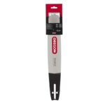 OREGON VersaCut 3/8"/15"/1,5 mm pjovimo juosta - Image 7
