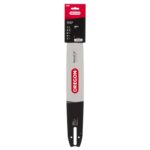 OREGON VersaCut 3/8"/16"/1,6 mm pjovimo juosta - Image 5