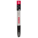 OREGON VersaCut 3/8"/16"/1,6 mm pjovimo juosta - Image 6