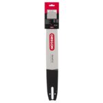 OREGON VersaCut 3/8"/16"/1,6 mm pjovimo juosta - Image 7