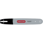 OREGON VersaCut 3/8"/16"/1,6 mm pjovimo juosta
