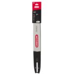 OREGON VersaCut 3/8"/16"/1,6 mm pjovimo juosta - Image 4