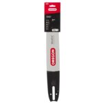 OREGON VersaCut 3/8"/16"/1,6 mm pjovimo juosta - Image 5