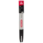 OREGON VersaCut 3/8"/16"/1,6 mm pjovimo juosta - Image 6
