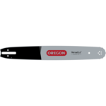 OREGON VersaCut 3/8"/16"/1,6 mm pjovimo juosta