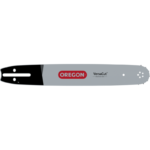 OREGON VersaCut 3/8"/17"/1,5 mm pjovimo juosta