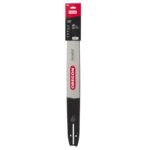 OREGON VersaCut 3/8"/18"/1,5 mm pjovimo juosta - Image 4