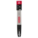 OREGON VersaCut 3/8"/18"/1,5 mm pjovimo juosta - Image 5