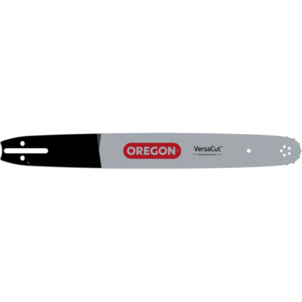 OREGON VersaCut 3/8"/18"/1,5 mm pjovimo juosta