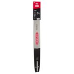 OREGON VersaCut 3/8"/18"/1,5 mm pjovimo juosta - Image 6