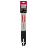 OREGON VersaCut 3/8"/18"/1,5 mm pjovimo juosta - Image 7