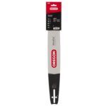 OREGON VersaCut 3/8"/18"/1,5 mm pjovimo juosta - Image 5