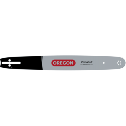 OREGON VersaCut 3/8"/18"/1,5 mm pjovimo juosta