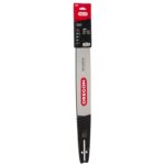OREGON VersaCut 3/8"/18"/1,5 mm pjovimo juosta - Image 6