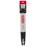 OREGON VersaCut 3/8"/18"/1,5 mm pjovimo juosta - Image 7