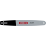 OREGON VersaCut 3/8"/20"/1,3 mm pjovimo juosta