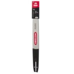 OREGON VersaCut 3/8"/20"/1,3 mm pjovimo juosta - Image 4