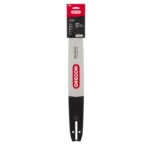 OREGON VersaCut 3/8"/20"/1,3 mm pjovimo juosta - Image 5