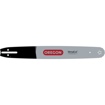OREGON VersaCut 3/8"/20"/1,3 mm pjovimo juosta