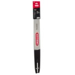 OREGON VersaCut 3/8"/20"/1,3 mm pjovimo juosta - Image 6