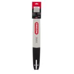 OREGON VersaCut 3/8"/20"/1,3 mm pjovimo juosta - Image 7