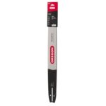 OREGON VersaCut 3/8"/20"/1,5 mm pjovimo juosta - Image 4