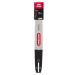 OREGON VersaCut 3/8"/20"/1,5 mm pjovimo juosta - Image 5