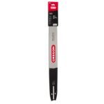 OREGON VersaCut 3/8"/20"/1,5 mm pjovimo juosta - Image 6