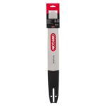 OREGON VersaCut 3/8"/20"/1,5 mm pjovimo juosta - Image 7