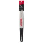 OREGON VersaCut 3/8"/20"/1,5 mm pjovimo juosta - Image 4