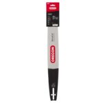 OREGON VersaCut 3/8"/20"/1,5 mm pjovimo juosta - Image 5