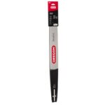 OREGON VersaCut 3/8"/20"/1,5 mm pjovimo juosta - Image 6