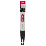 OREGON VersaCut 3/8"/20"/1,5 mm pjovimo juosta - Image 7