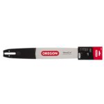 OREGON VersaCut 3/8"/20"/1,6 mm pjovimo juosta - Image 2